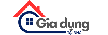 Gia dụng tại nhà – Hải Đăng